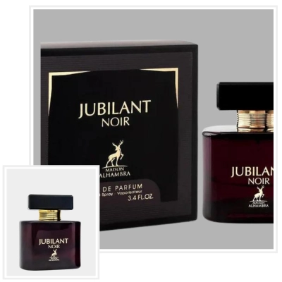 JUBILANT NOIR 2_webp.webp