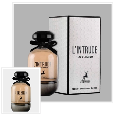 L'INTRUDE 2_webp.webp