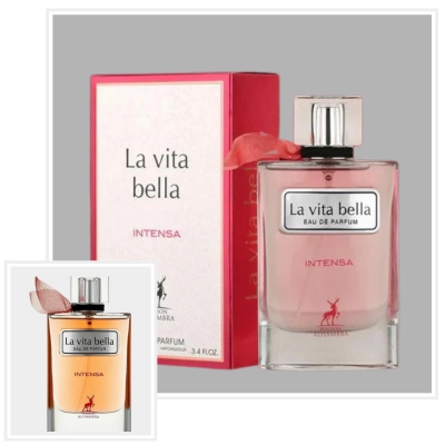 LA VIVACICE INTENSA 2_webp.webp