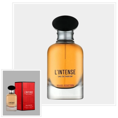 L'INTENSE ROUGE ADDICTION 1_webp.webp