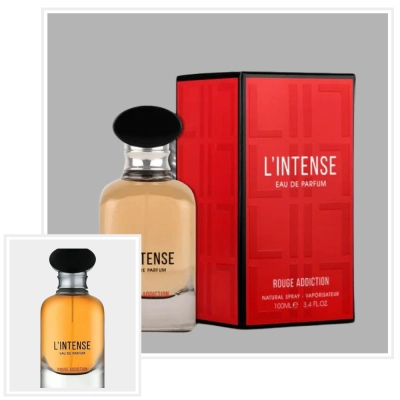 L'INTENSE ROUGE ADDICTION 2_webp.webp