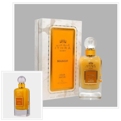 MANGO - ITHRA DUBAI MUSK 2_webp.webp