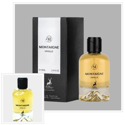 MONTAIGNE VANILLE 2_webp.webp