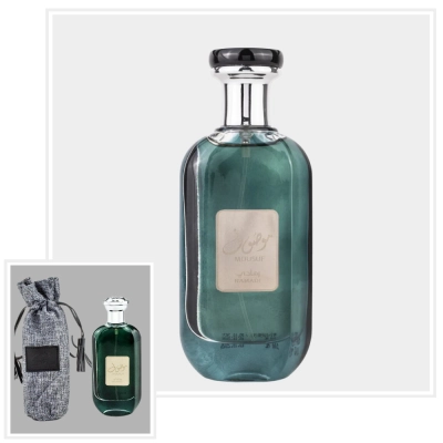 MOUSUF RAMADI 1_webp.webp