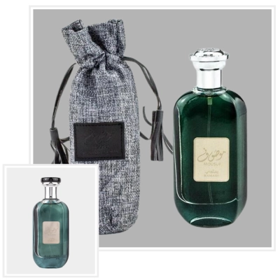 MOUSUF RAMADI 2_webp.webp