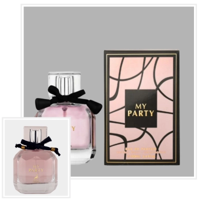 MY PARTY 2_webp.webp