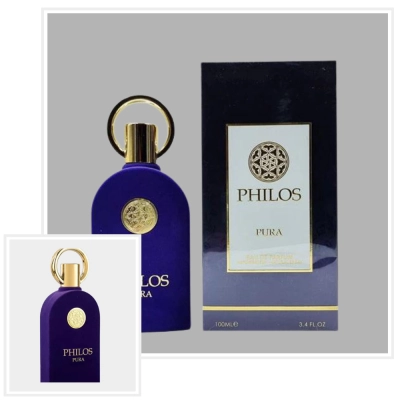 PHILOS PURA 2_webp.webp