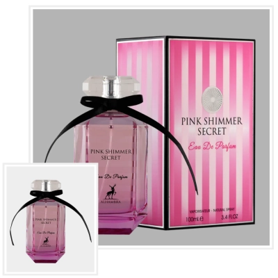 PINK SHIMMER SECRET 2_webp.webp