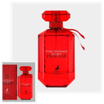 PINK SHIMMER SECRET INTENSE 1_webp.webp