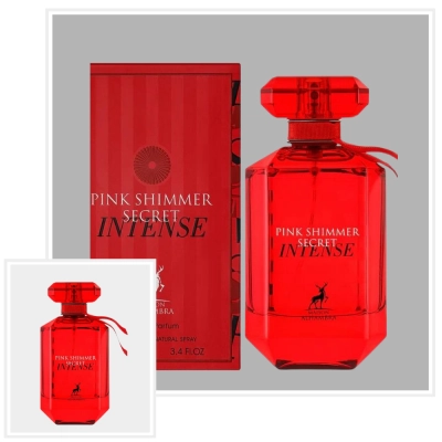PINK SHIMMER SECRET INTENSE 2_webp.webp