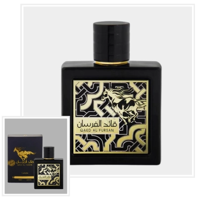 QAED AL FURSAN 1_webp.webp