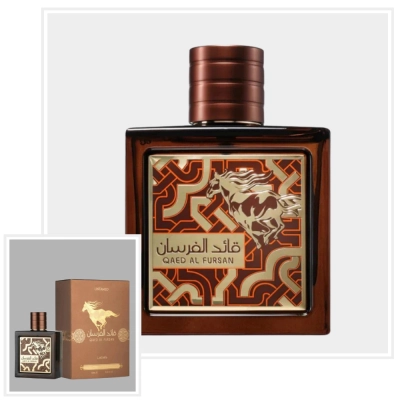 Qaed Al Fursan Untamed 1_webp.webp