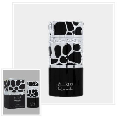 QIMMAH FOR MEN 1_webp.webp