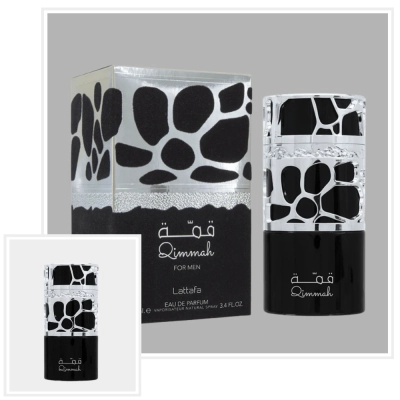 QIMMAH FOR MEN 2_webp.webp