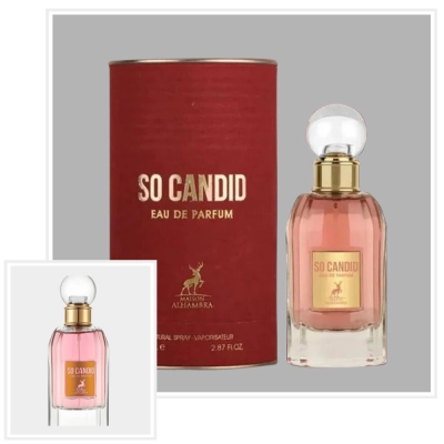 SO CANDID 2_webp.webp