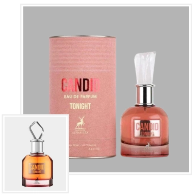 SO CANDID TONIGHT 2_webp.webp