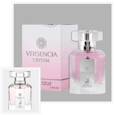 VERSENCIA CRYSTAL 2_webp.webp
