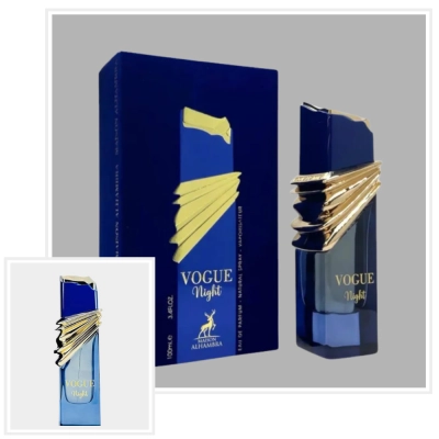 Vogue Night 2_webp.webp