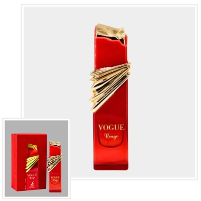 Vogue Rouge 1_webp.webp