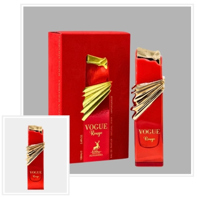 Vogue Rouge 2_webp.webp