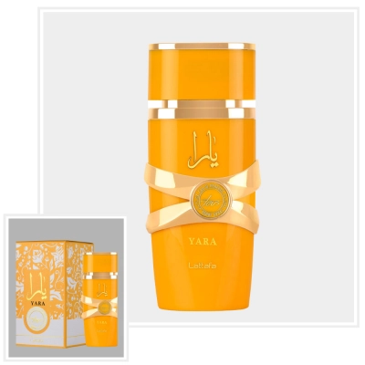 YARA TOUS 1_webp.webp