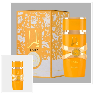 YARA TOUS 2_webp.webp