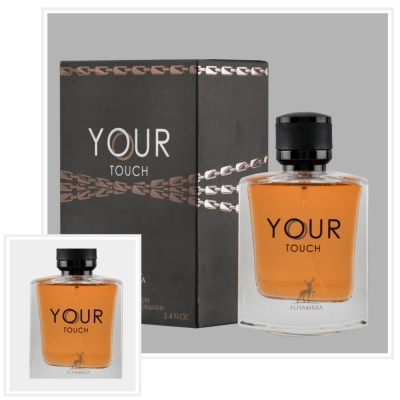 YOUR TOUCH MAN 2_webp.webp