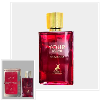 Your Touch Tobacco 1_webp.webp