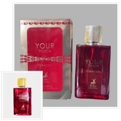 Your Touch Tobacco 2_webp.webp