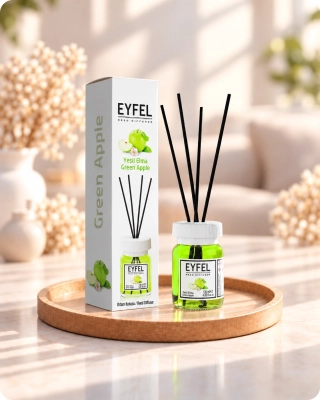 ZIELONE JABLKO 1.webp