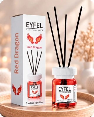 ANGEL RED 2.webp