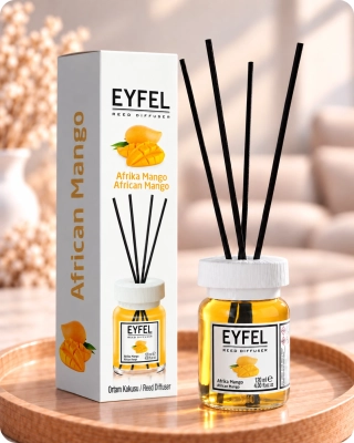 MANGO AFRYK 2.webp