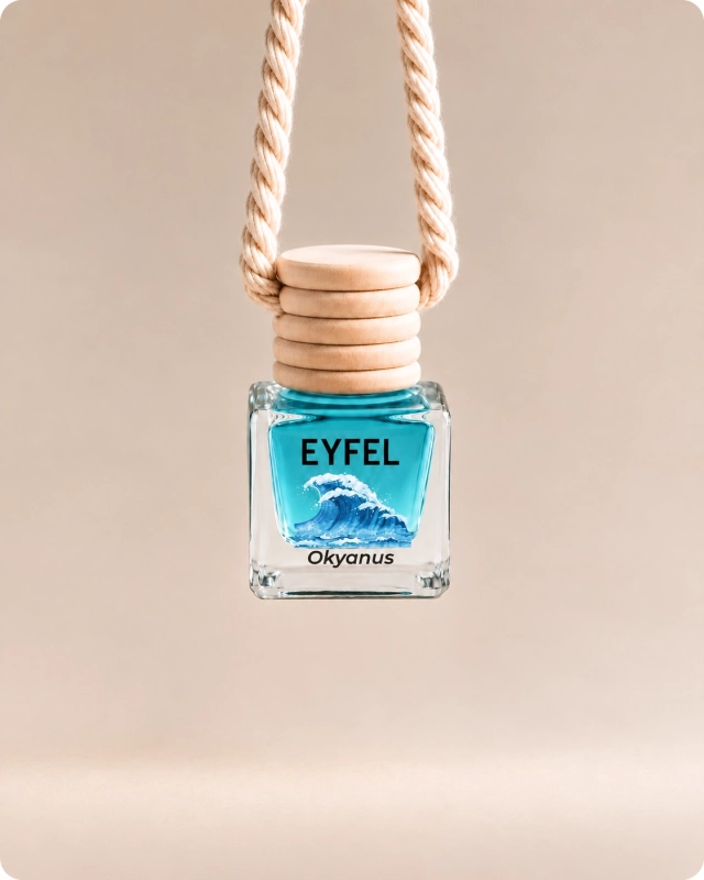 Ocean