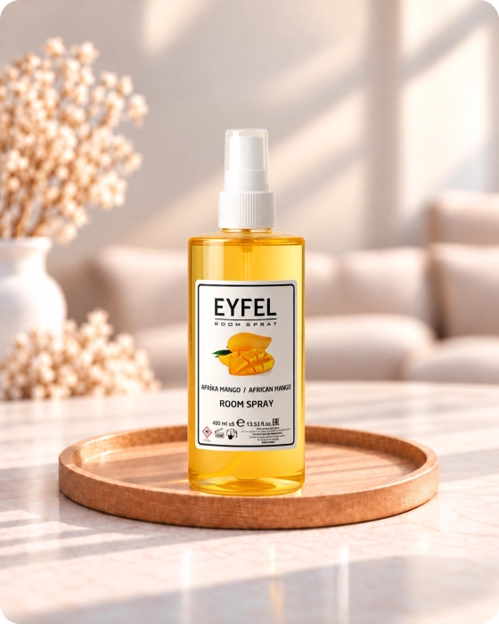 Mango Afrykańskie