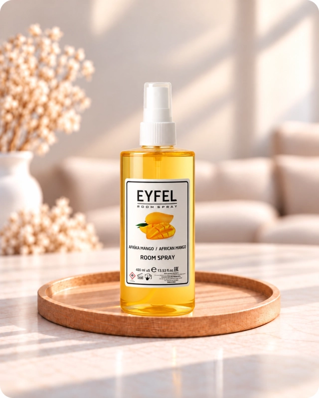 Mango Afrykańskie