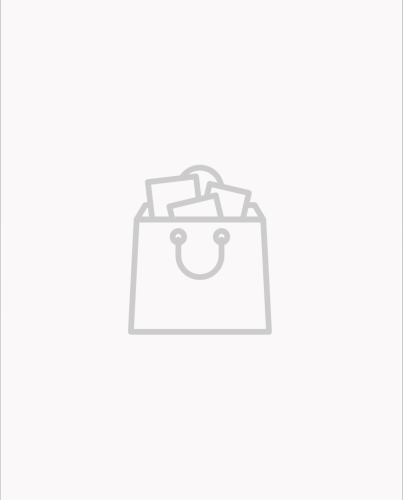 Osmanthus – BIG-RS-5