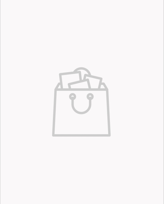 ABSOLU BIGHILL – Niszowy Odświeżacz Powietrza Spray 250 ml (1) (1)