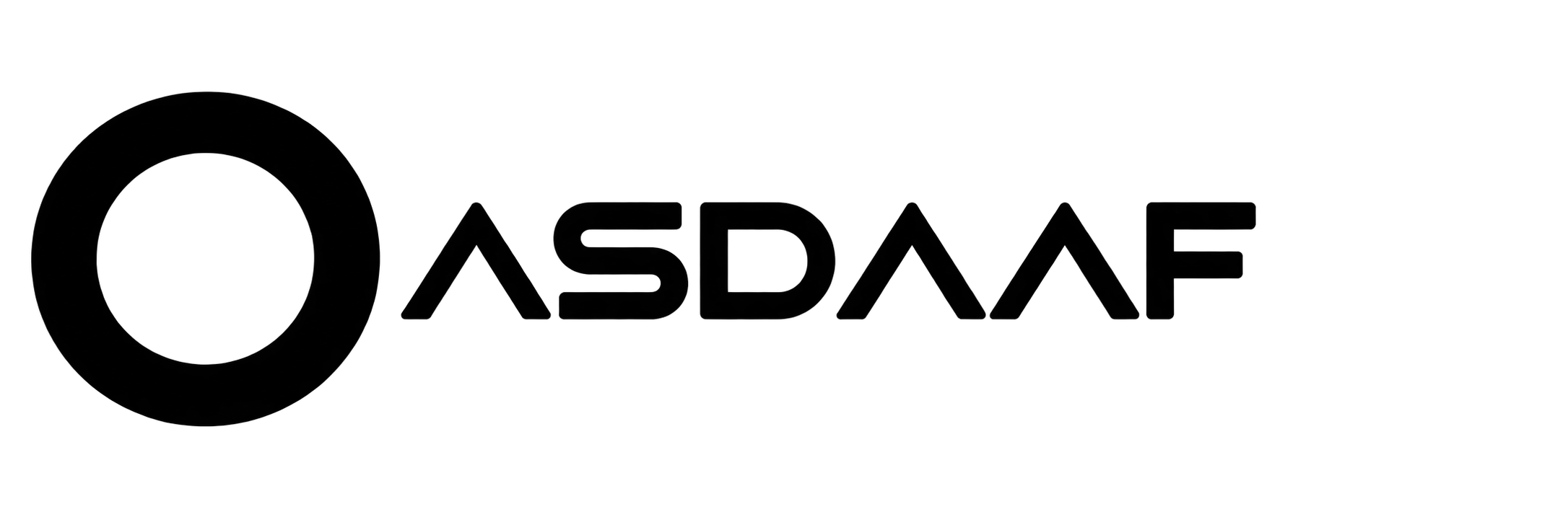 Asdaaf
